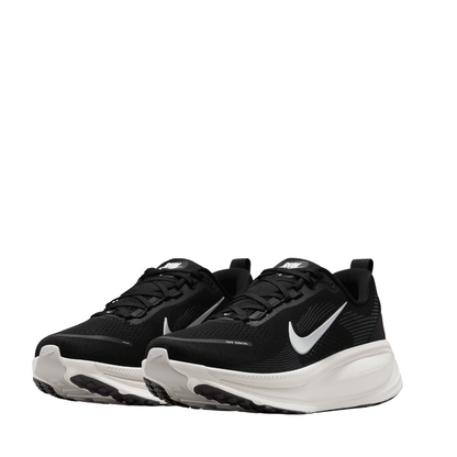 Vomero 18 Men's :Black | Summit White