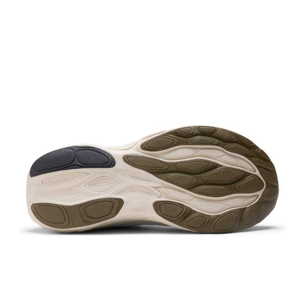 Fresh Foam X 1080 v14 (D) Women's :Shipyard | Arid Stone