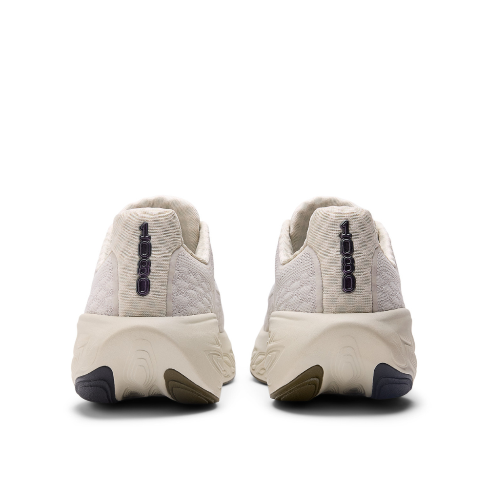 Fresh Foam X 1080 v14 (D) Women's :Shipyard | Arid Stone
