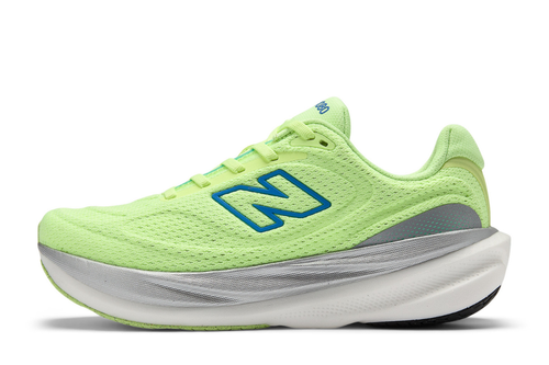Infinion 1080V15 (B) Women's :Afterglow | Blue Bird