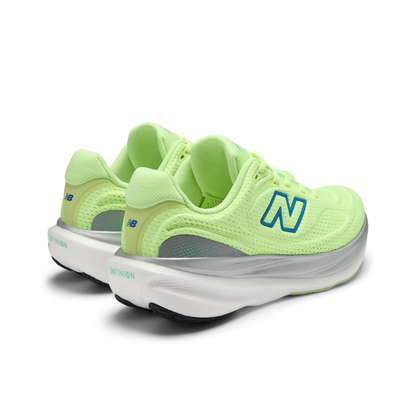 Infinion 1080V15 (B) Women's :Afterglow | Blue Bird