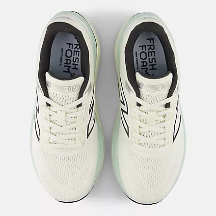 Fresh Foam X 8600v14 (B) Women's :Angora