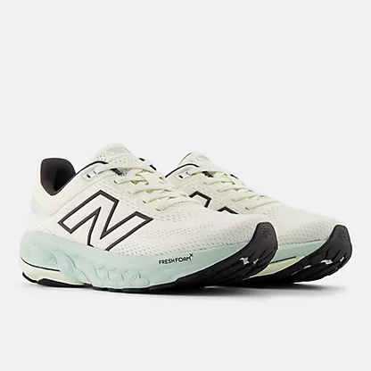 Fresh Foam X 8600v14 (B) Women's :Angora