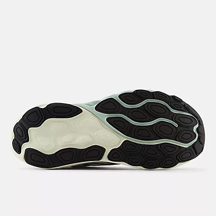 Fresh Foam X 8600v14 (B) Women's :Angora
