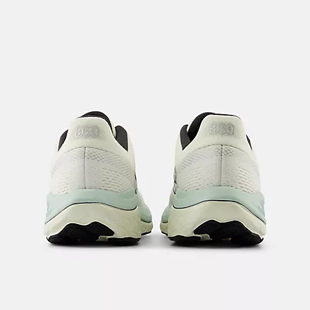 Fresh Foam X 8600v14 (B) Women's :Angora