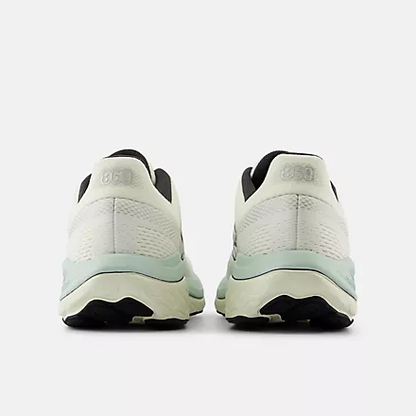Fresh Foam X 8600v14 (B) Women's :Angora