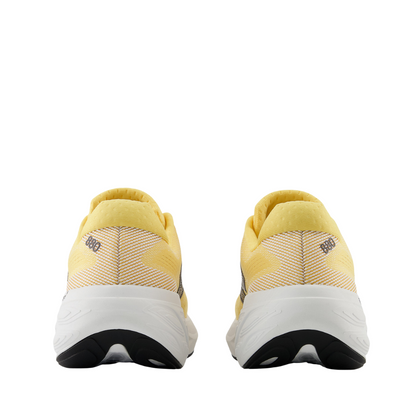 Fresh Foam X 880v15 (B) Women's :Clementine | Calcium