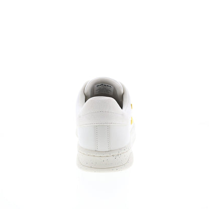 Diesel S-Athene Low Y02869-PS438-H8981 Mens White Lifestyle Sneakers Shoes