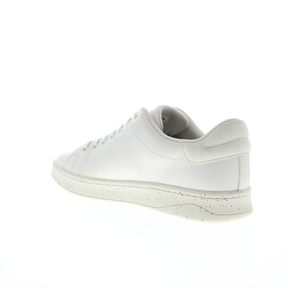 Diesel S-Athene Low Y02869-PS438-H8982 Mens Beige Lifestyle Sneakers Shoes