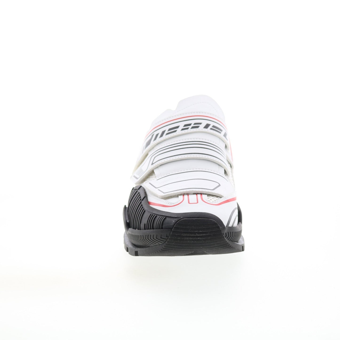 Diesel S-Pendhio LC Y02878-P4432-H9008 Mens White Lifestyle Sneakers Shoes