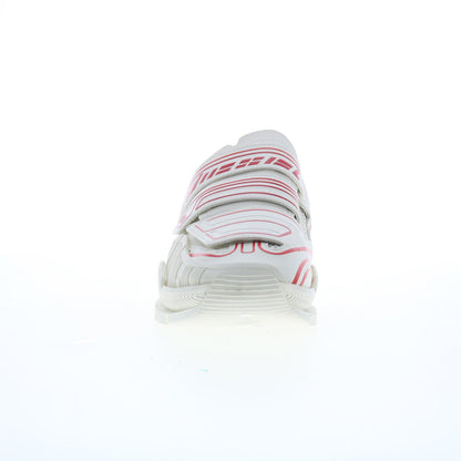 Diesel S-Pendhio LC Y02878-P4432-H9297 Mens White Lifestyle Sneakers Shoes