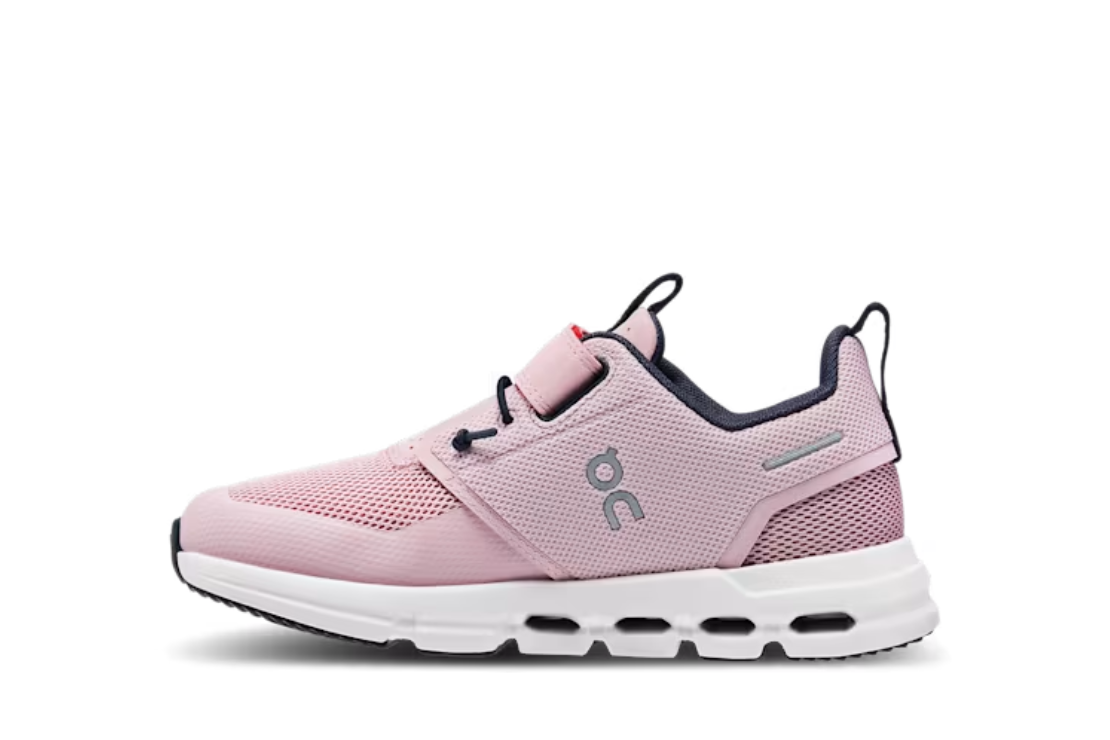 Cloud Play Younger Kids' :Zephyr | White