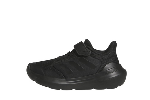 Tensaur Run 3.0 Kids' :Core Black